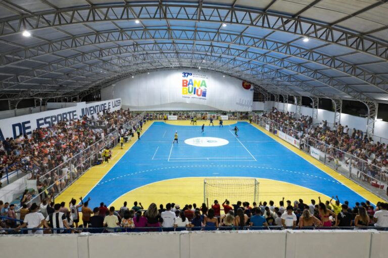 WhatsApp Image 2026-01-14 at 5.39.44 PM