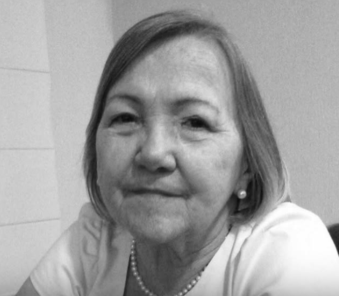 Captura de tela 2026-02-07 123441