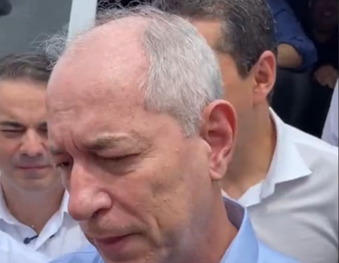 Captura de tela 2026-02-07 140749