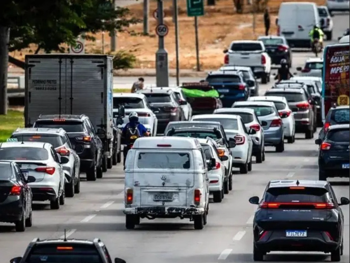 Captura de tela 2026-02-12 205736