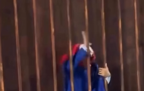 Captura de tela 2026-02-16 213901