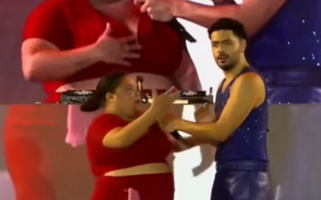 Captura de tela 2026-02-17 090555