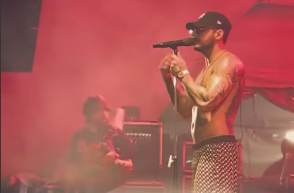 Captura de tela 2026-02-27 142919