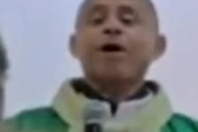 O SERTÃO É NOTICIA - 14