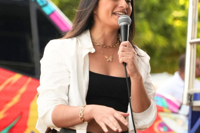 O SERTÃO É NOTICIA - 6