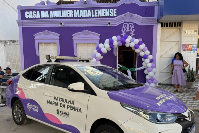 O SERTÃO É NOTICIA - 8