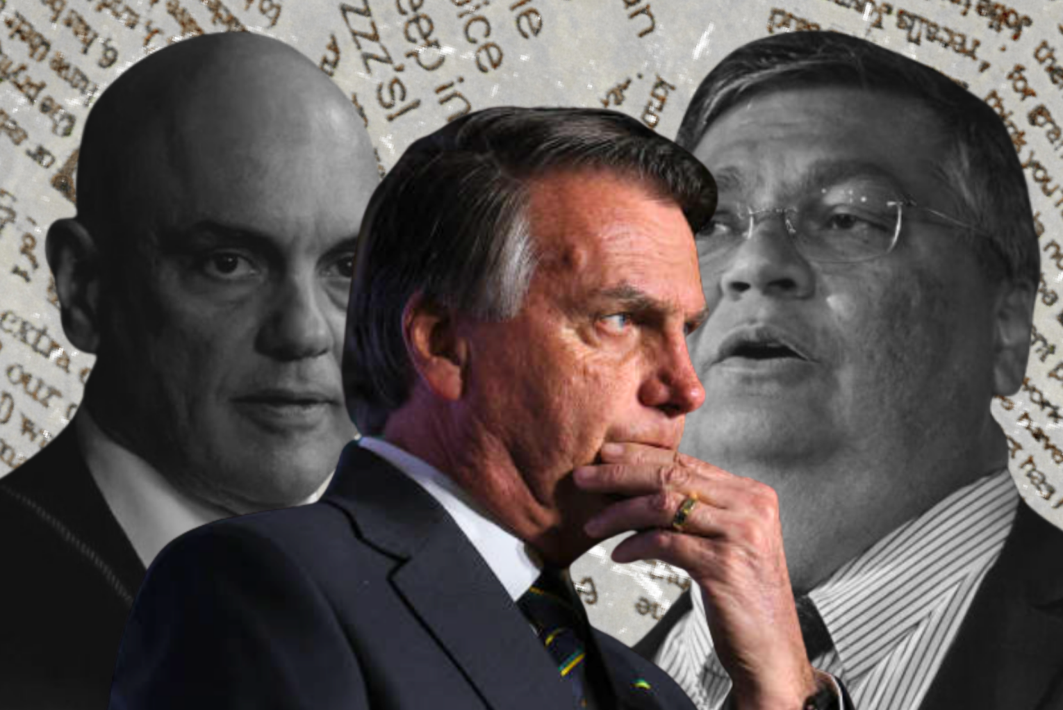 BOLSONARO SITE
