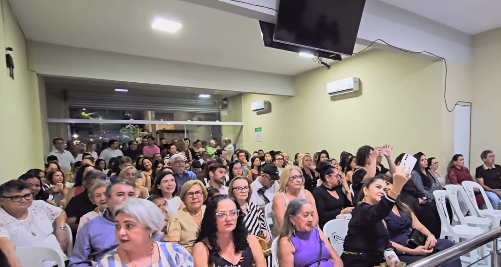 Captura de tela 2026-03-30 141034