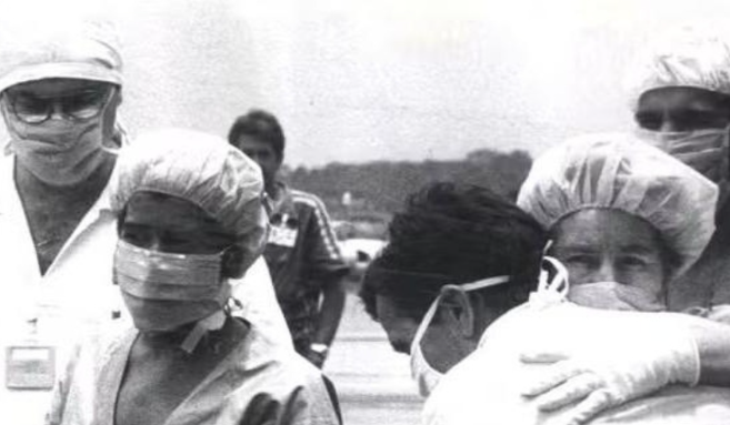 Captura de tela 2026-03-30 151916