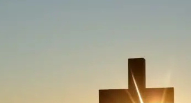 Captura de tela 2026-03-30 152431