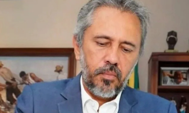 Captura de tela 2026-03-30 152532