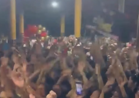 Captura de tela 2026-03-30 152818