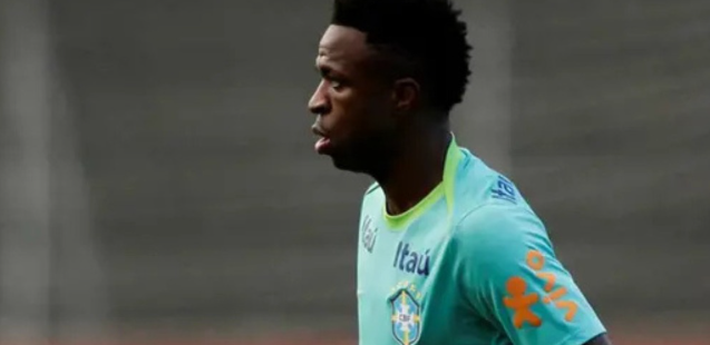 Captura de tela 2026-03-31 164228