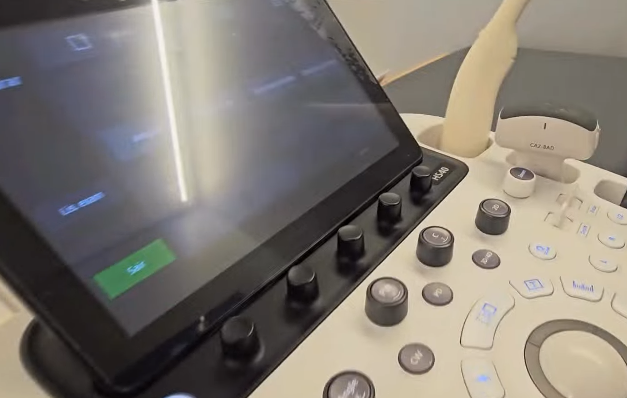 Captura de tela 2026-03-31 165513