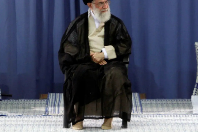 O SERTÃO É NOTICIA