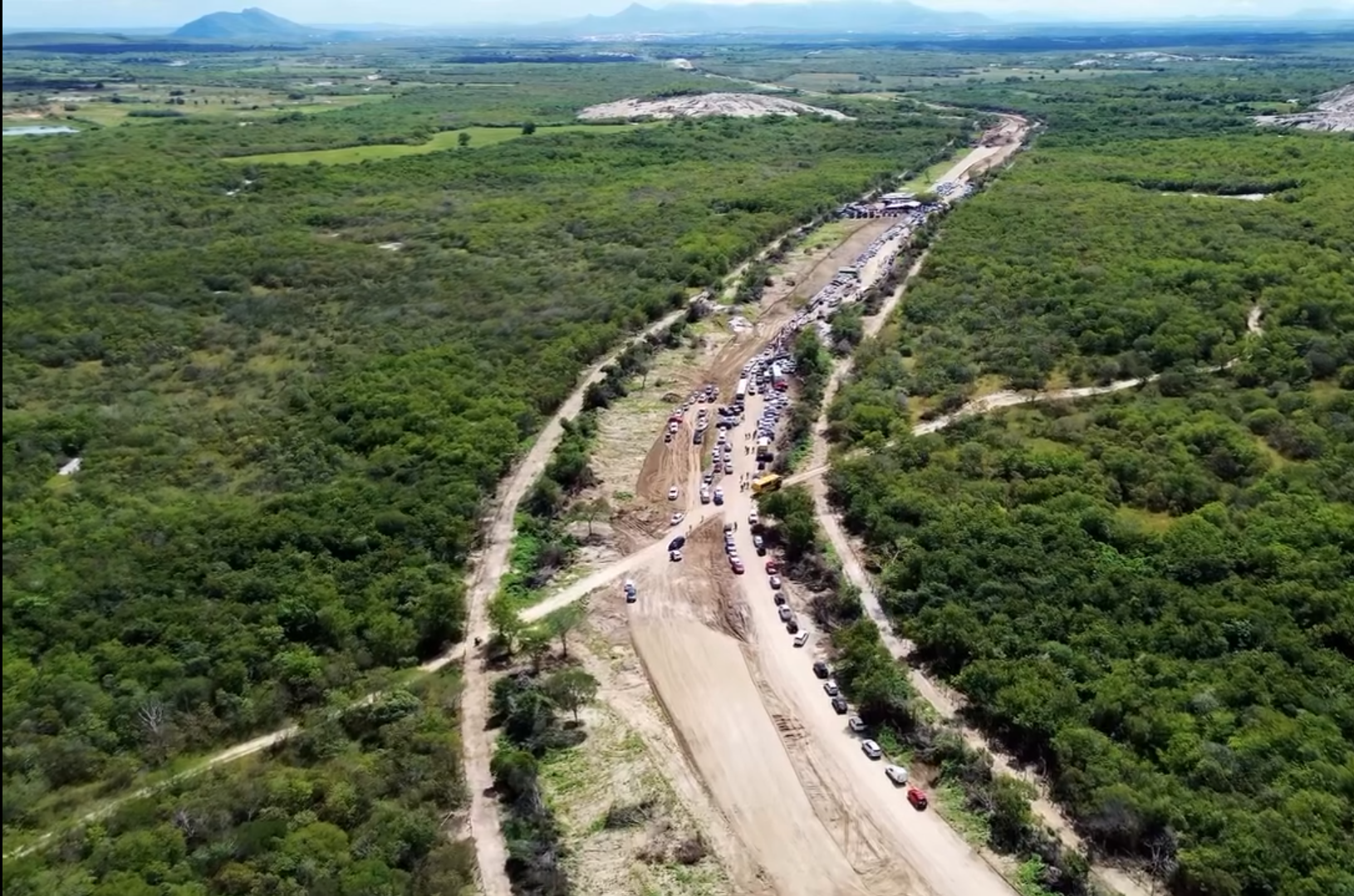 Captura de tela 2026-04-06 180657