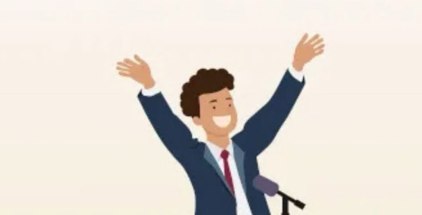 Captura de tela 2026-04-13 141304