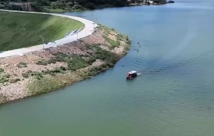 Captura de tela 2026-04-13 144615