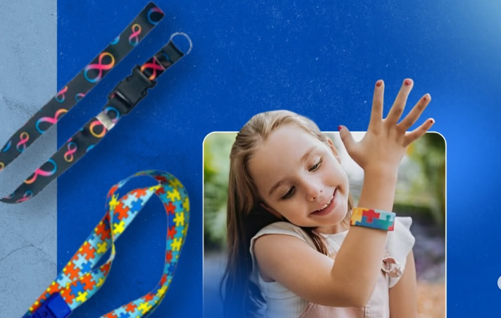 Captura de tela 2026-04-13 145505