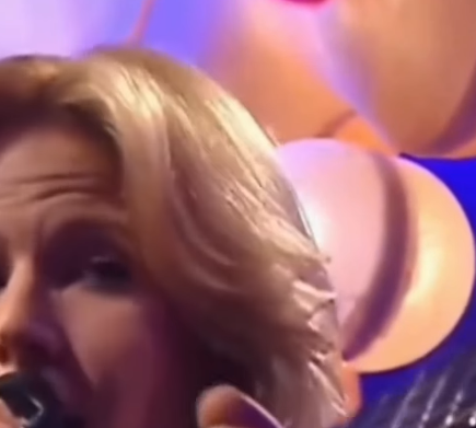 Captura de tela 2026-04-13 145620