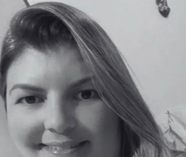 Captura de tela 2026-04-13 150114