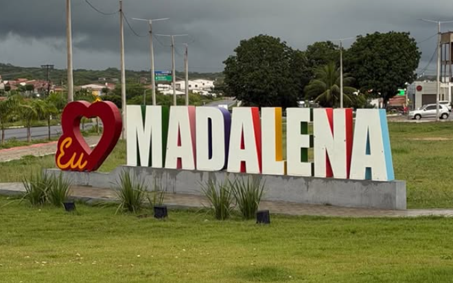 Captura de tela 2026-04-20 170706