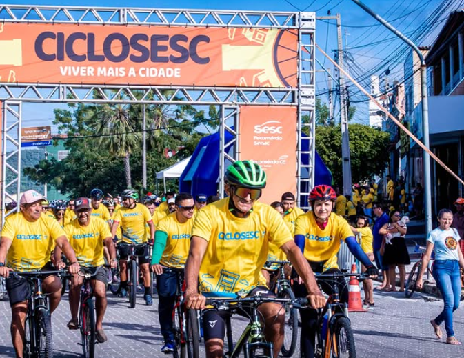 Captura de tela 2026-04-20 183820