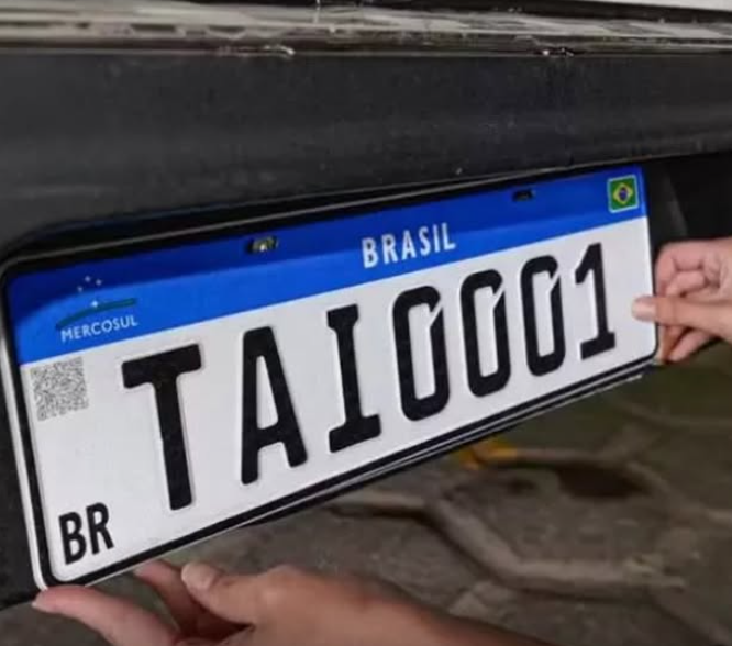 Captura de tela 2026-04-20 184054