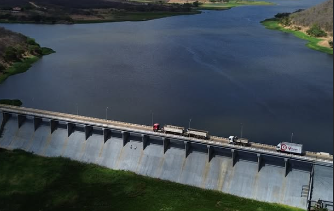 Captura de tela 2026-04-20 184334