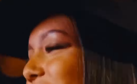 Captura de tela 2026-04-20 184615