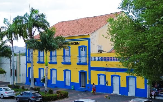 Captura de tela 2026-04-20 185814