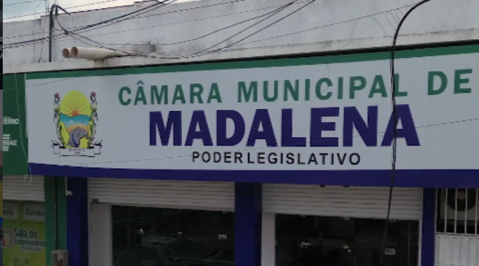 Captura de tela 2026-04-20 190421