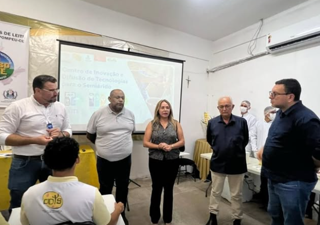 Captura de tela 2026-04-20 190537