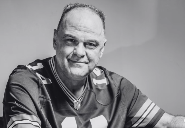 Captura de tela 2026-04-20 190647