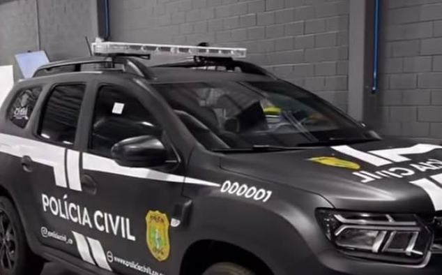 Captura de tela 2026-04-20 190839