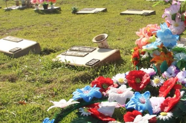 Captura de tela 2026-04-20 191037