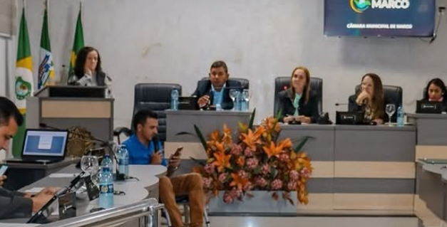 Captura de tela 2026-04-20 191319