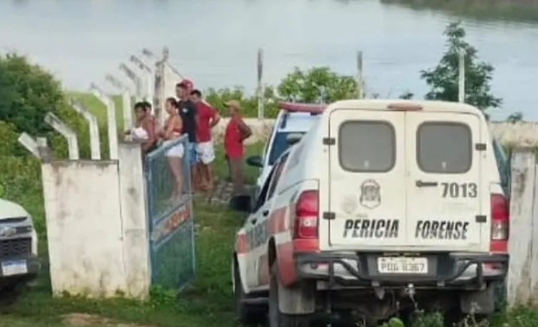 Captura de tela 2026-04-20 191431