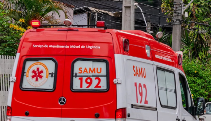 Captura de tela 2026-04-27 121138