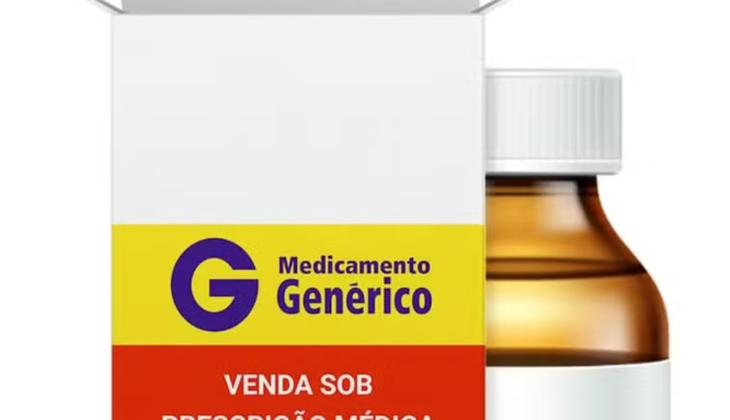 Captura de tela 2026-04-27 134043