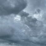 Captura de tela 2026-04-27 134627