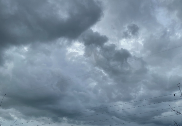 Captura de tela 2026-04-27 134627