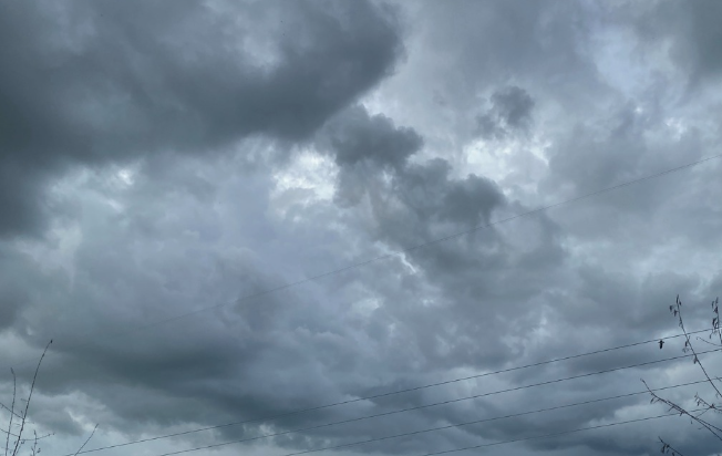 Captura de tela 2026-04-27 134627