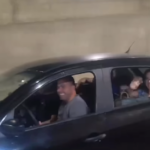 Captura de tela 2026-04-27 134745