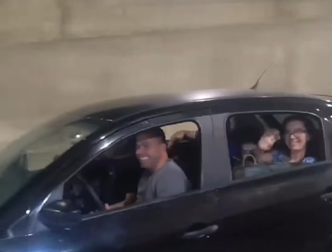 Captura de tela 2026-04-27 134745