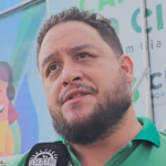 Captura de tela 2026-04-27 134907