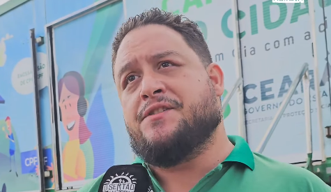 Captura de tela 2026-04-27 134907