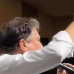 Captura de tela 2026-04-27 140254