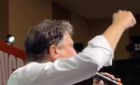 Captura de tela 2026-04-27 140254