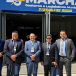 Captura de tela 2026-04-27 140926